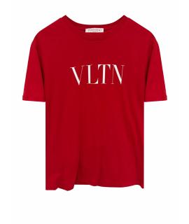 VALENTINO Футболка