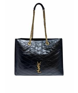 SAINT LAURENT Сумка тоут