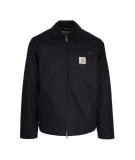 CARHARTT WIP Куртка