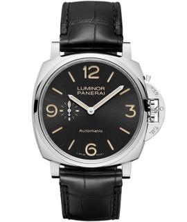 PANERAI Часы