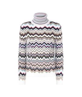 MISSONI Водолазка