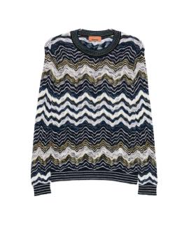 MISSONI Джемпер / свитер