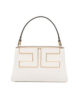 ELISABETTA FRANCHI Сумка тоут
