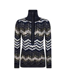 MISSONI Водолазка