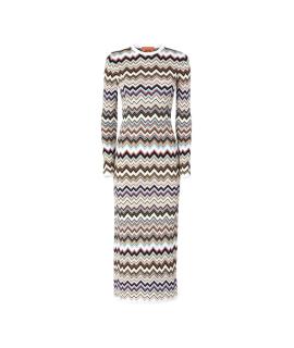 MISSONI Платье