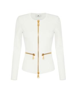 ELISABETTA FRANCHI Кардиган
