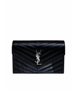 SAINT LAURENT Сумка через плечо