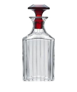 BACCARAT Графин и кувшин