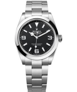 ROLEX Часы
