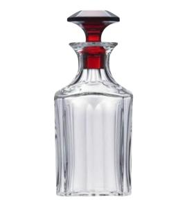 BACCARAT Графин и кувшин