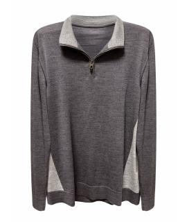 LORO PIANA Джемпер / свитер