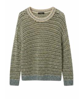 WEEKEND MAX MARA Джемпер / свитер