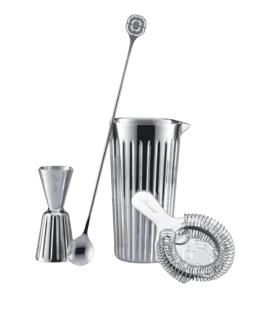 BACCARAT Барный аксессуар