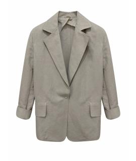 MAX MARA Жакет/пиджак