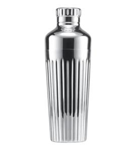 BACCARAT Барный аксессуар