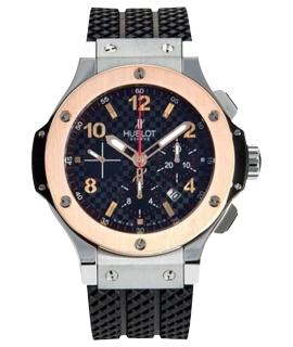HUBLOT Часы