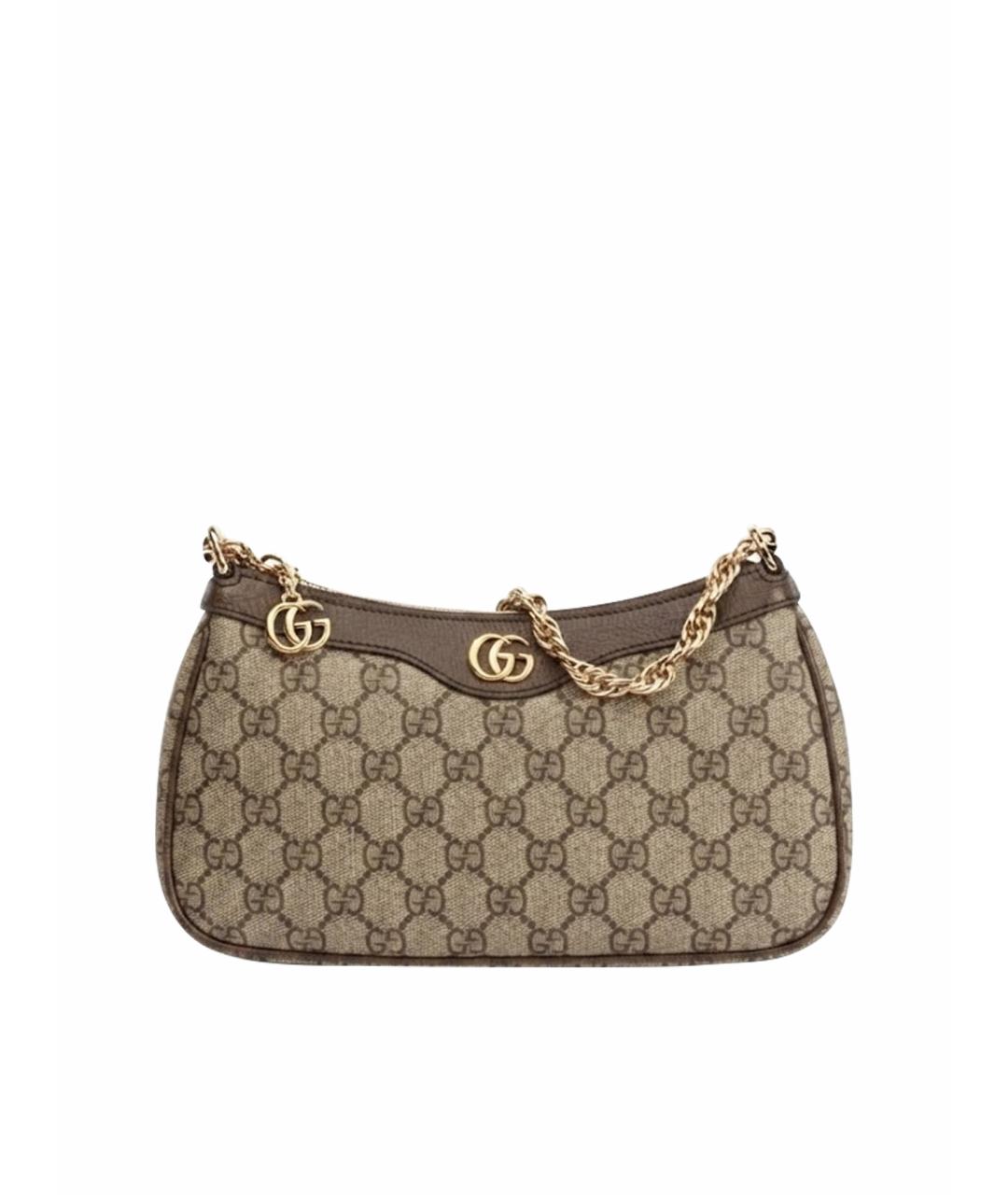 GUCCI Мульти сумка через плечо, фото 1