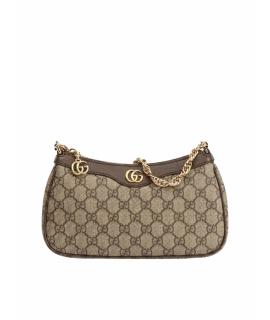 GUCCI Сумка через плечо