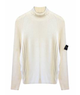 STONE ISLAND Джемпер / свитер