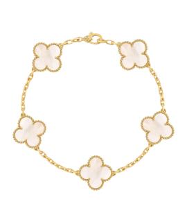 VAN CLEEF & ARPELS Браслет
