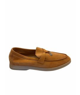 LORO PIANA Лоферы