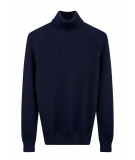 STONE ISLAND Джемпер / свитер