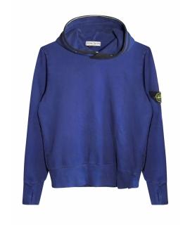 STONE ISLAND Худи/толстовка