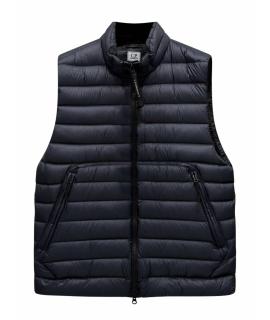 CP COMPANY Жилет