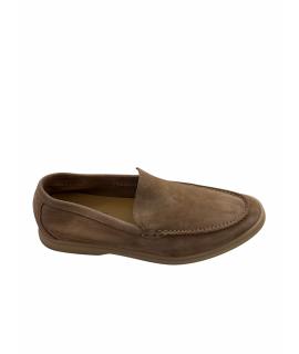 LORO PIANA Лоферы