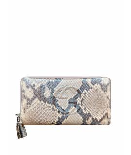 GUCCI Кошелек