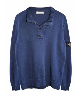STONE ISLAND Джемпер / свитер