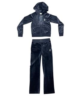 JUICY COUTURE Костюм с брюками