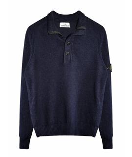 STONE ISLAND Джемпер / свитер