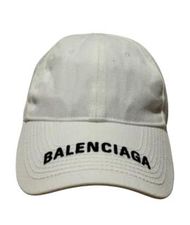 BALENCIAGA Кепка