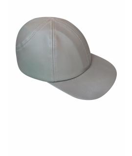 ERMENEGILDO ZEGNA XXX Кепка/бейсболка