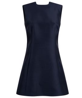 BALENCIAGA Коктейльное платье