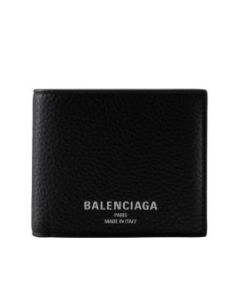 BALENCIAGA Кошелек