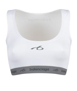 BALENCIAGA Майка