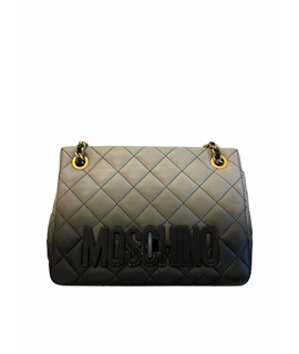 

Сумка через плечо MOSCHINO