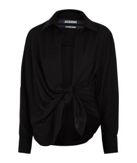 JACQUEMUS Блузы