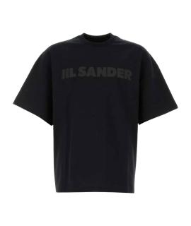 JIL SANDER Футболка