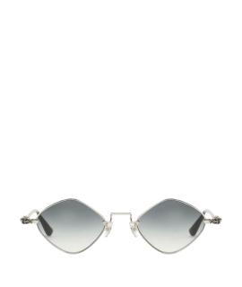 CHROME HEARTS Солнцезащитные очки