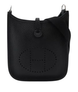HERMES Сумка через плечо