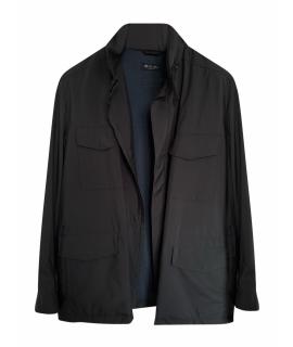 LORO PIANA Куртка