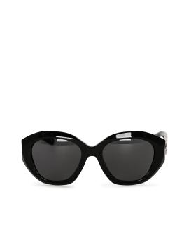 GUCCI Солнцезащитные очки