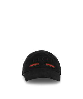 GUCCI Кепка/бейсболка