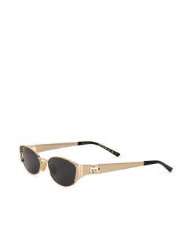 GUCCI Солнцезащитные очки