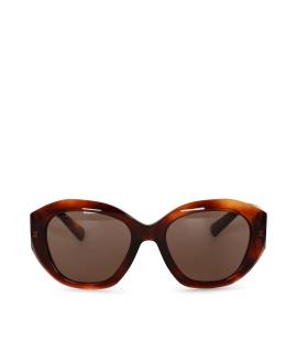 GUCCI Солнцезащитные очки