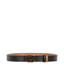 GUCCI Ремень
