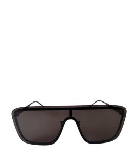SAINT LAURENT Солнцезащитные очки